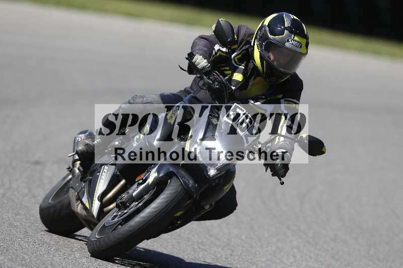 /43 08.08.2025 Discover the Bike ADR/Bike 1 gruen/562